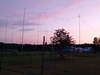 PA2G Image